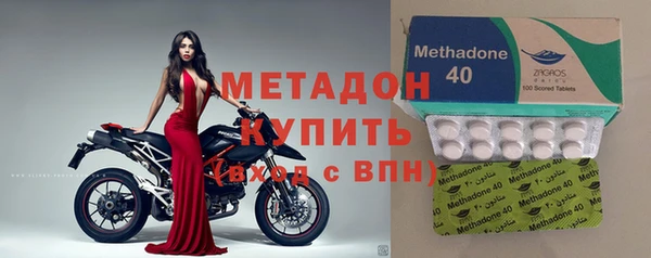 PSILOCYBIN Горняк