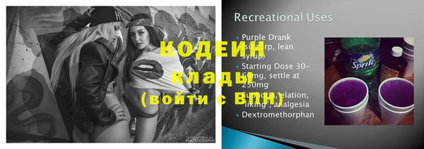 PSILOCYBIN Горняк