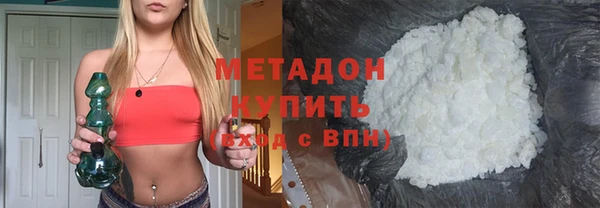 а пвп мука Горно-Алтайск