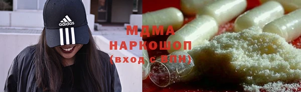PSILOCYBIN Горняк