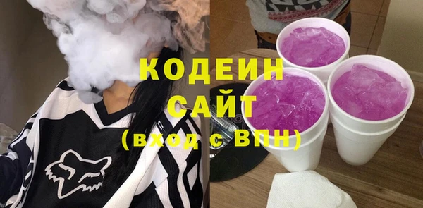 PSILOCYBIN Горняк